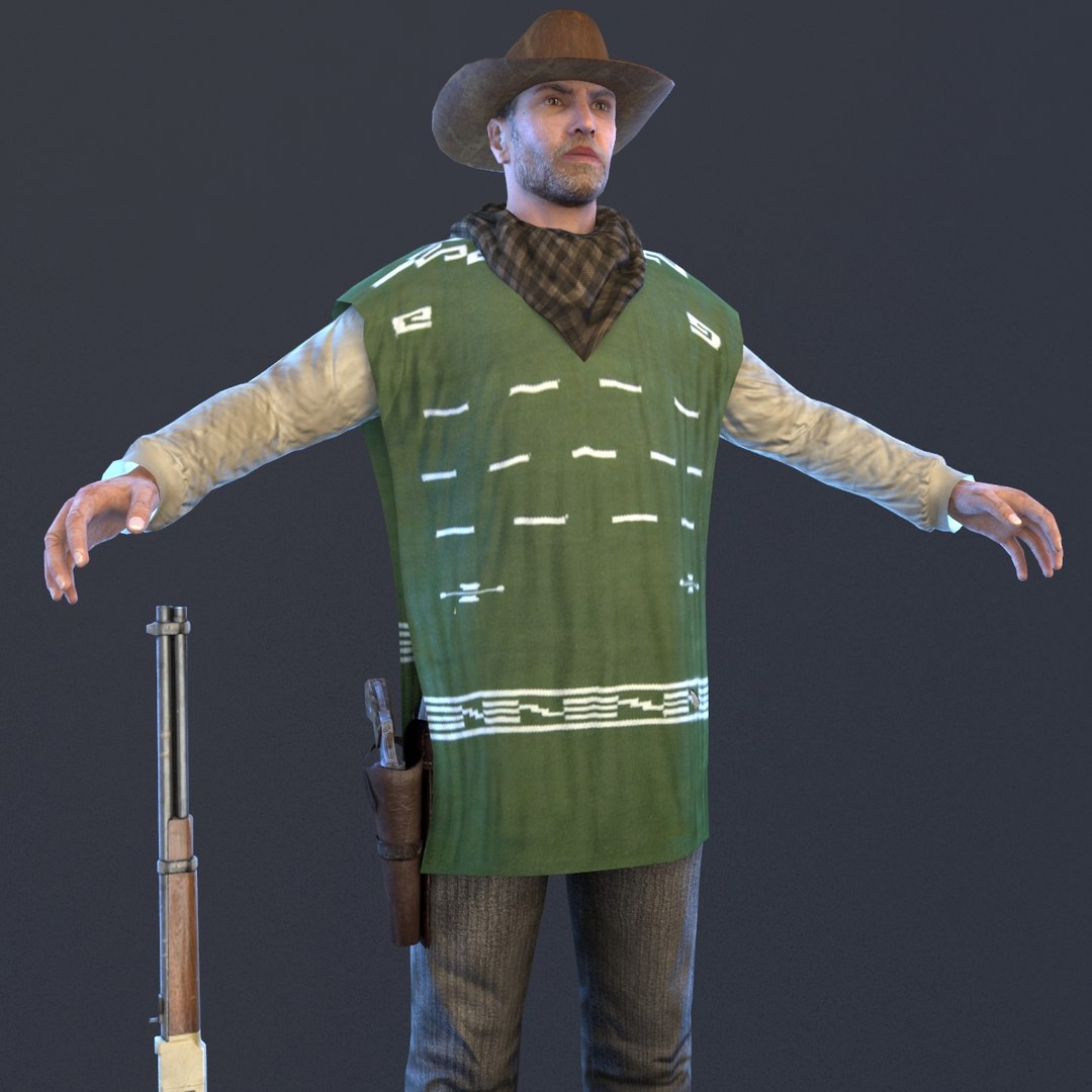 cowboy hat 3D model https://p.turbosquid.com/ts-thumb/j6/UZDXDS/ueC0OrZ9/10005b/jpg/1559481869/1920x1080/fit_q87/fad0b2be825035ebe108c46b10b64f9243697bb5/10005b.jpg