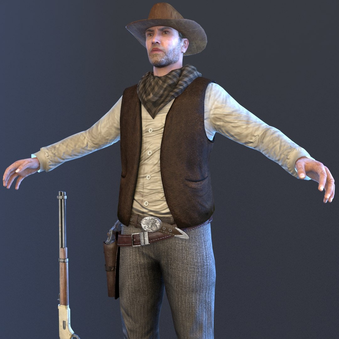 cowboy hat 3D model https://p.turbosquid.com/ts-thumb/j6/UZDXDS/xckCsRgO/10006/jpg/1559481869/1920x1080/fit_q87/01654b5494e0913cba528aaf14de59550e4accdb/10006.jpg