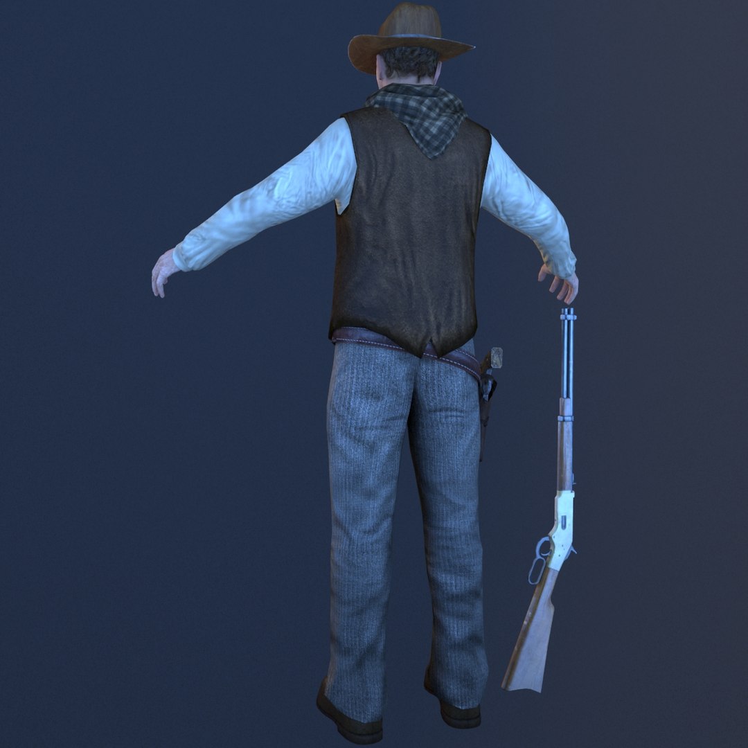 cowboy hat 3D model https://p.turbosquid.com/ts-thumb/j6/UZDXDS/zA4fJJXv/10004/jpg/1559481869/1920x1080/fit_q87/6910441d2cf68063746c5c59a0f842f3410e473f/10004.jpg