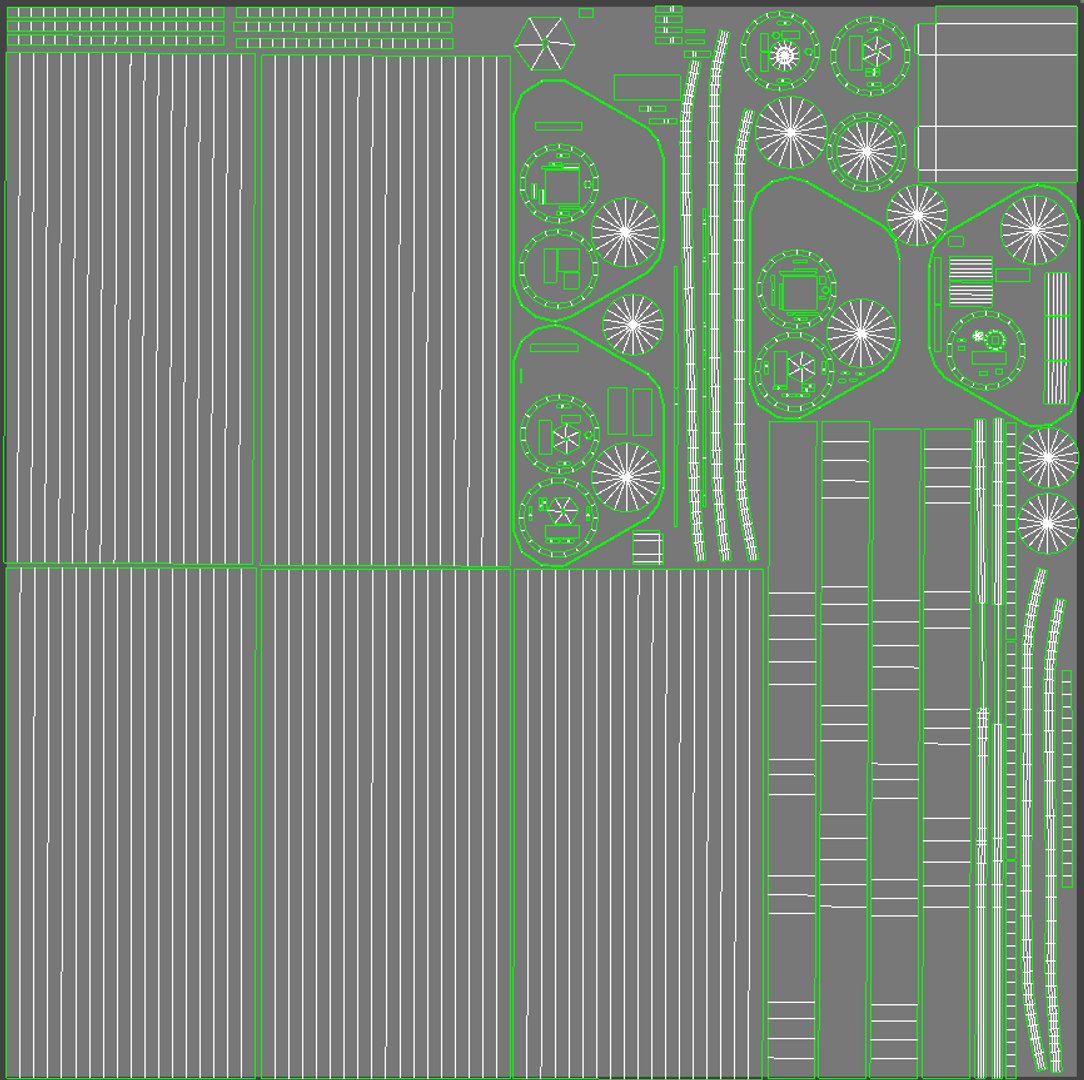 bomb model https://p.turbosquid.com/ts-thumb/j6/V7ook6/uXkIuwAA/4/png/1496951640/1920x1080/fit_q87/03d81e19fb9b17de6ee5dce9092fb26652daf626/4.jpg