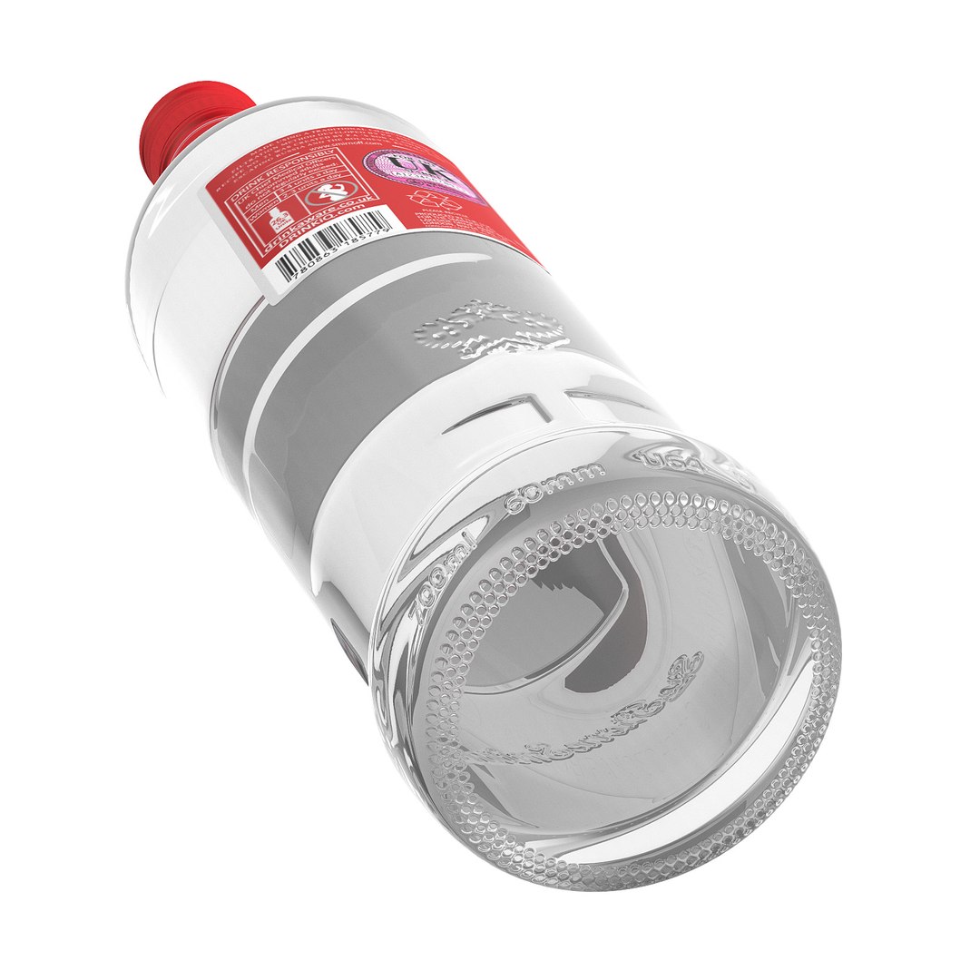 smirnoff vodka bottle 3ds https://p.turbosquid.com/ts-thumb/j6/VUbFki/9S74UegZ/bottombottle/jpg/1386155157/1920x1080/fit_q87/b0cc8194b7bb1e3a5184bf4a321fd225799f0602/bottombottle.jpg