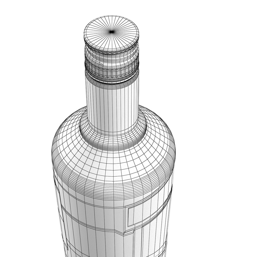 smirnoff vodka bottle 3ds https://p.turbosquid.com/ts-thumb/j6/VUbFki/GEIJuR22/wireframecap/jpg/1386155157/1920x1080/fit_q87/9e28767aa980695219eff5b4e81d03be3045504a/wireframecap.jpg
