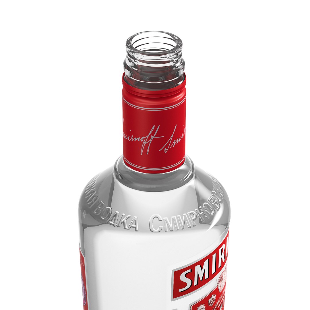 smirnoff vodka bottle 3ds https://p.turbosquid.com/ts-thumb/j6/VUbFki/t5gSFthY/finaltopnocap/jpg/1386858532/1920x1080/fit_q87/bf5d7e79be65eb4ed690aec8796ffad46078bed4/finaltopnocap.jpg