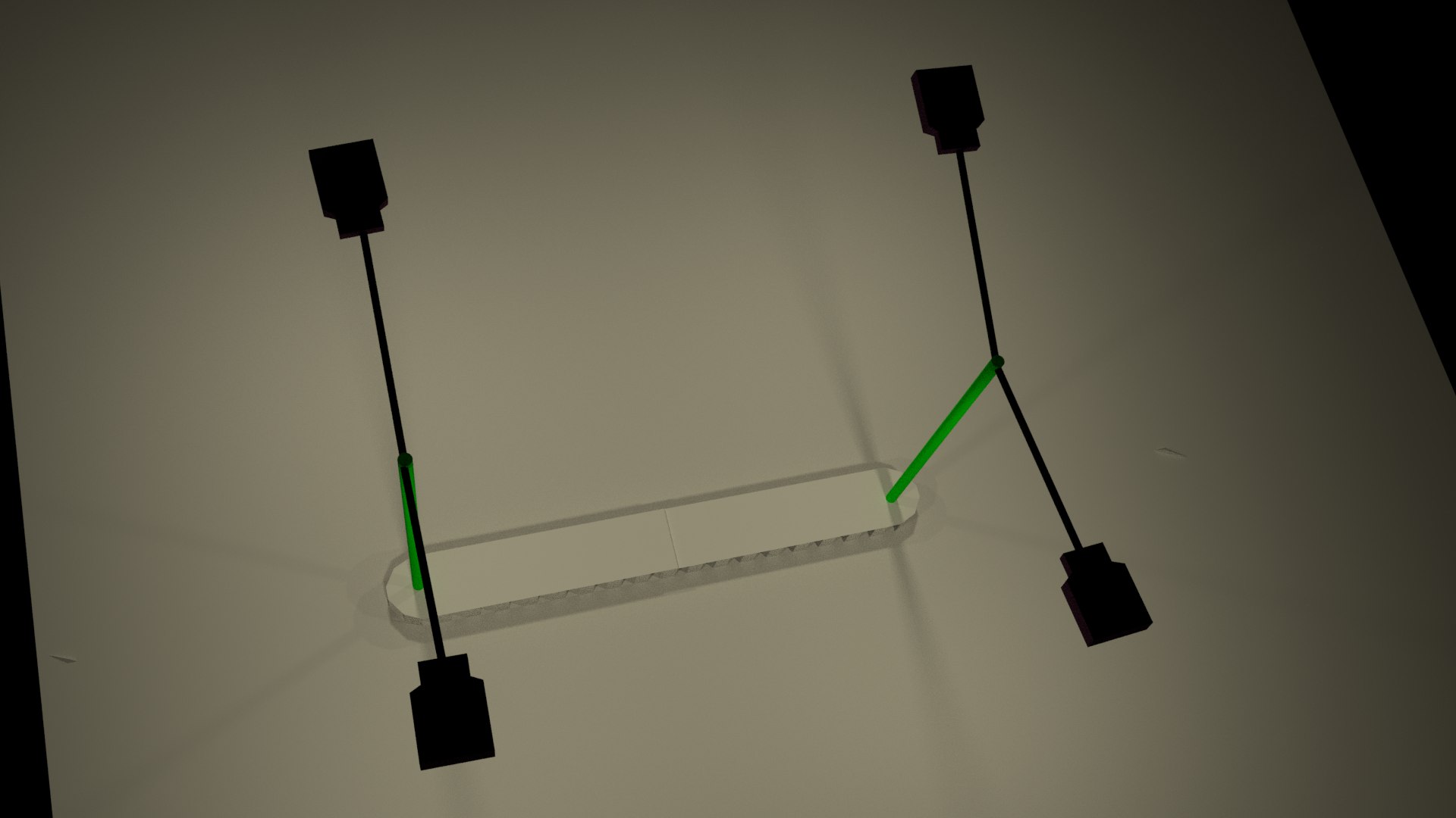 light model https://p.turbosquid.com/ts-thumb/j6/WE5OIr/30ET1OZd/traficpic13/png/1579000158/1920x1080/fit_q87/9c33837823edf20101024f6b861cc81bfe206646/traficpic13.jpg
