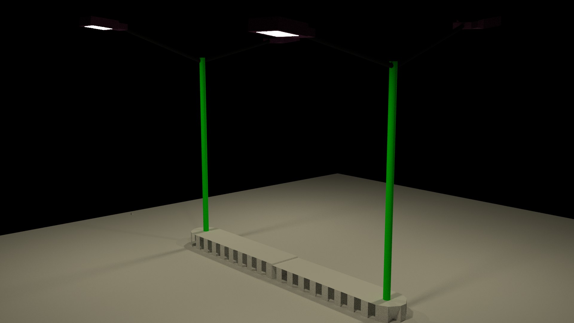 light model https://p.turbosquid.com/ts-thumb/j6/WE5OIr/87EVSN0U/traficpic12/png/1578999877/1920x1080/fit_q87/f2bddd0d1d35e966fc61118c09e0ab9f5c7cc240/traficpic12.jpg