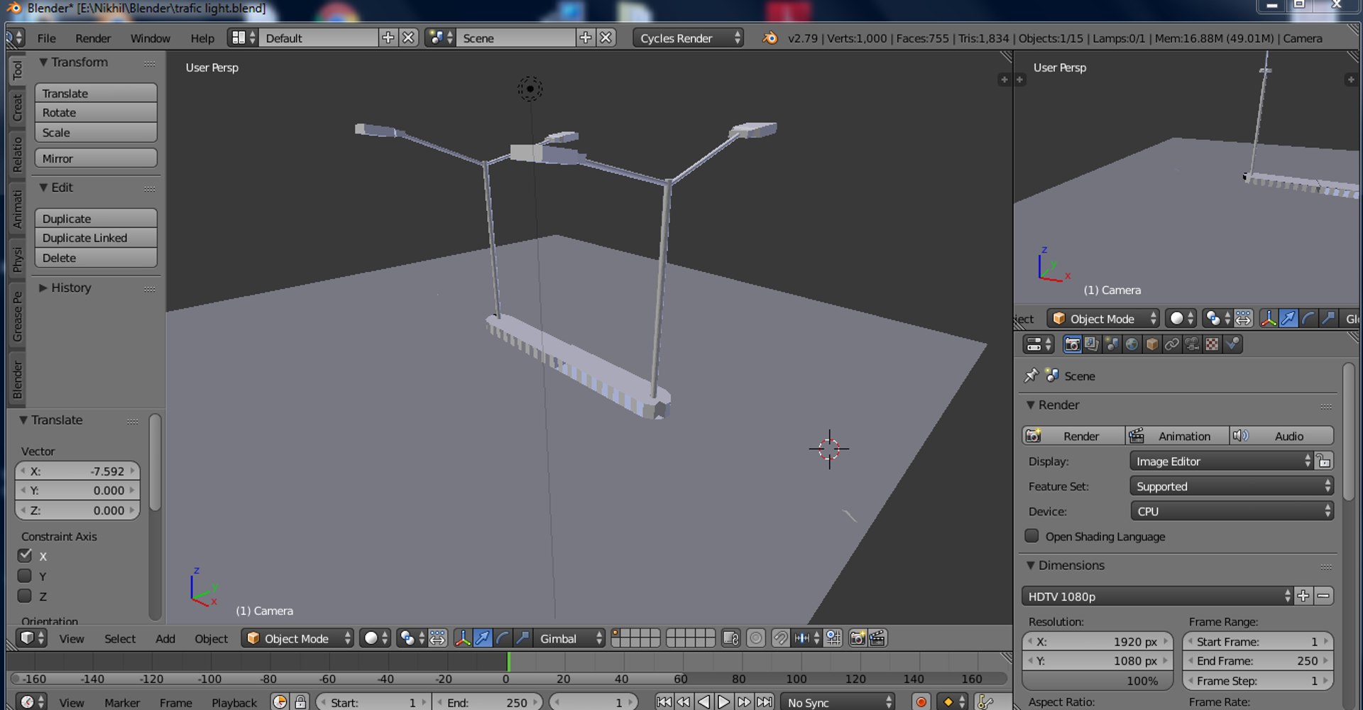 light model https://p.turbosquid.com/ts-thumb/j6/WE5OIr/MoNXW9VE/capture/png/1579000089/1920x1080/fit_q87/0b6f45aad9dc32d3e17a1222e8a769b7fd3e86e3/capture.jpg