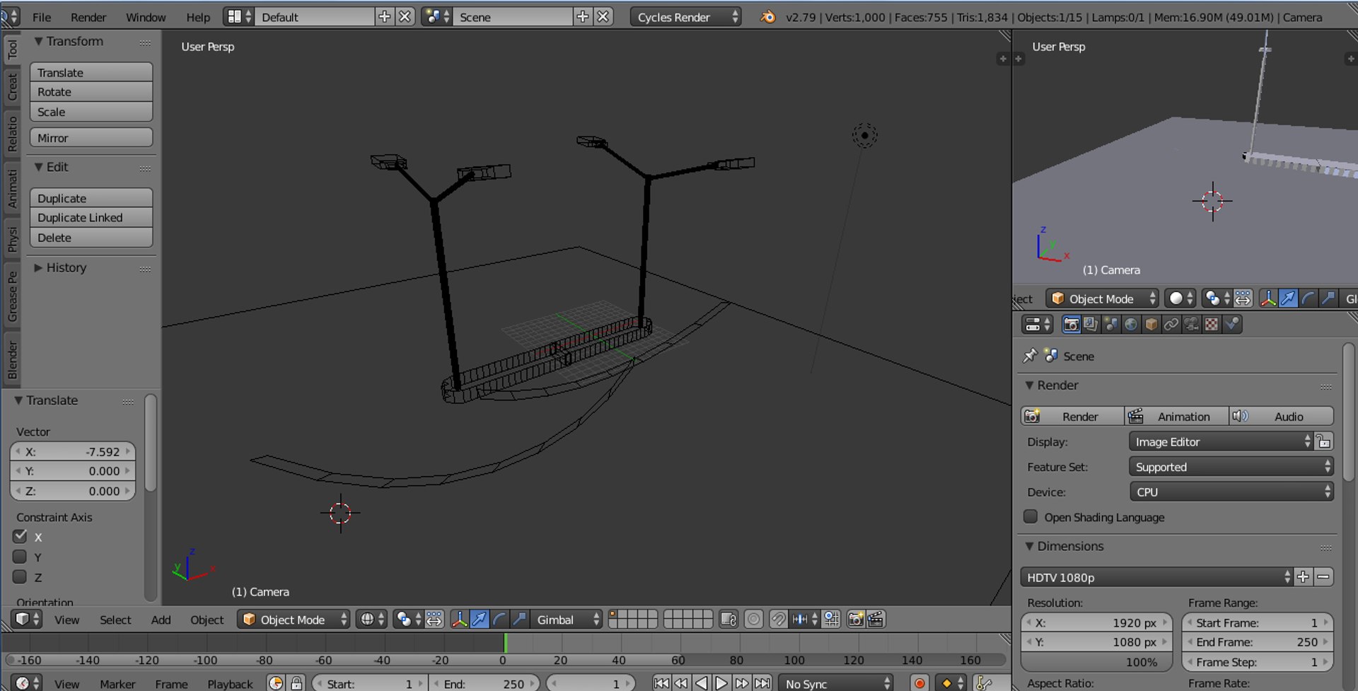 light model https://p.turbosquid.com/ts-thumb/j6/WE5OIr/pBbXmQgL/capture3/png/1579000306/1920x1080/fit_q87/ae1ea4c13ab42e7f4f648ffbf03fdf666e986155/capture3.jpg