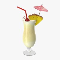 Cocktail 02