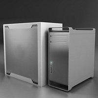 Computer