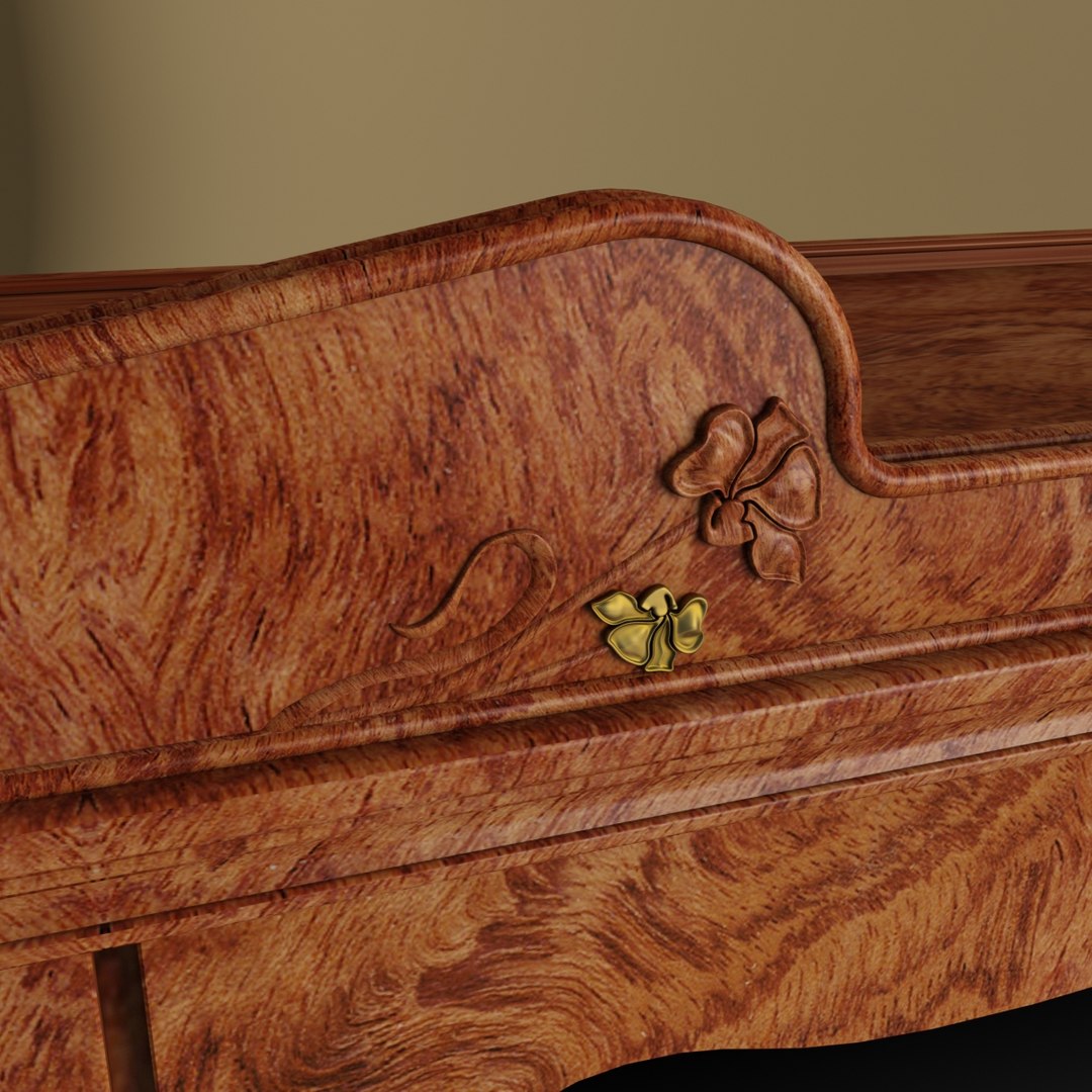 3d cupboard medea liberty https://p.turbosquid.com/ts-thumb/j6/XQCW4b/p0lxyybZ/3/jpg/1327581205/1920x1080/fit_q87/68ea0c73ea2e1ea77cd4f7e7b3d60ae3c2b25f4c/3.jpg