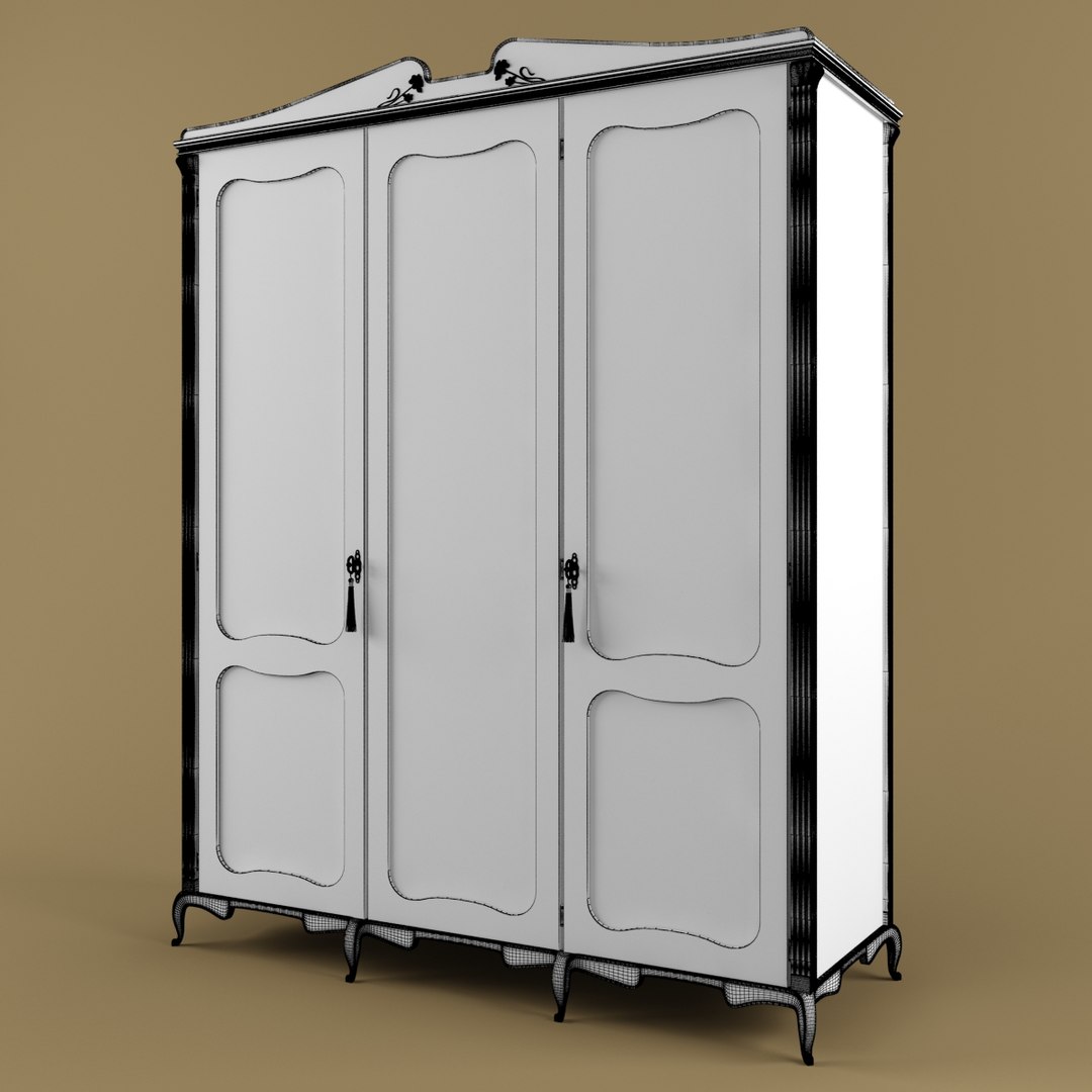3d cupboard medea liberty https://p.turbosquid.com/ts-thumb/j6/XQCW4b/uIBHLUfE/4/jpg/1327581205/1920x1080/fit_q87/0a2639b7c0ad035980a06ae8896079b3a6ea2843/4.jpg