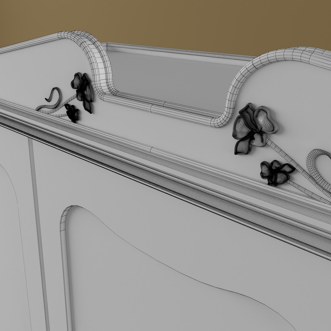 3d cupboard medea liberty https://p.turbosquid.com/ts-thumb/j6/XQCW4b/uV1513wo/5/jpg/1327581205/1920x1080/fit_q87/0140f9e96d1b4529832b2b40236b84ca1764dc25/5.jpg