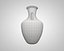 3d model vase