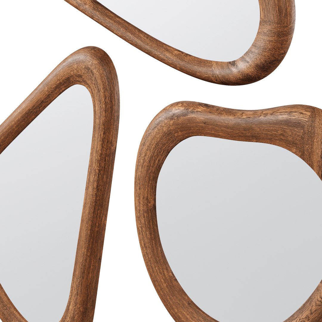 3D Jorge Mirror https://p.turbosquid.com/ts-thumb/j6/XfCdtT/ND/a7/jpg/1767029374/1920x1080/fit_q87/140c9c38b88f9b266626d49470d02fe29d1699ef/a7.jpg