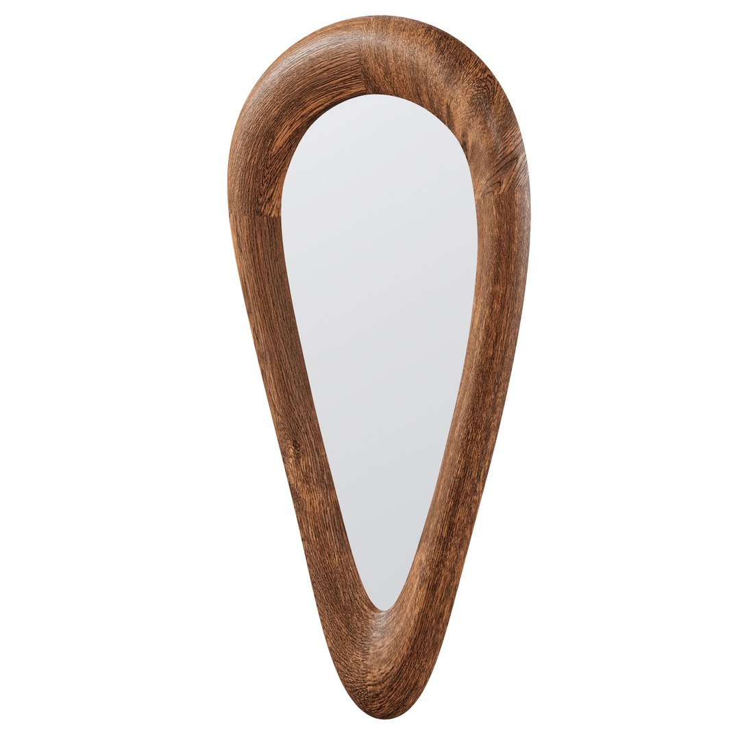 3D Jorge Mirror https://p.turbosquid.com/ts-thumb/j6/XfCdtT/Ov/a4/jpg/1767029376/1920x1080/fit_q87/a778b0c38f2e1c44893e0f4c478eadde888ba735/a4.jpg