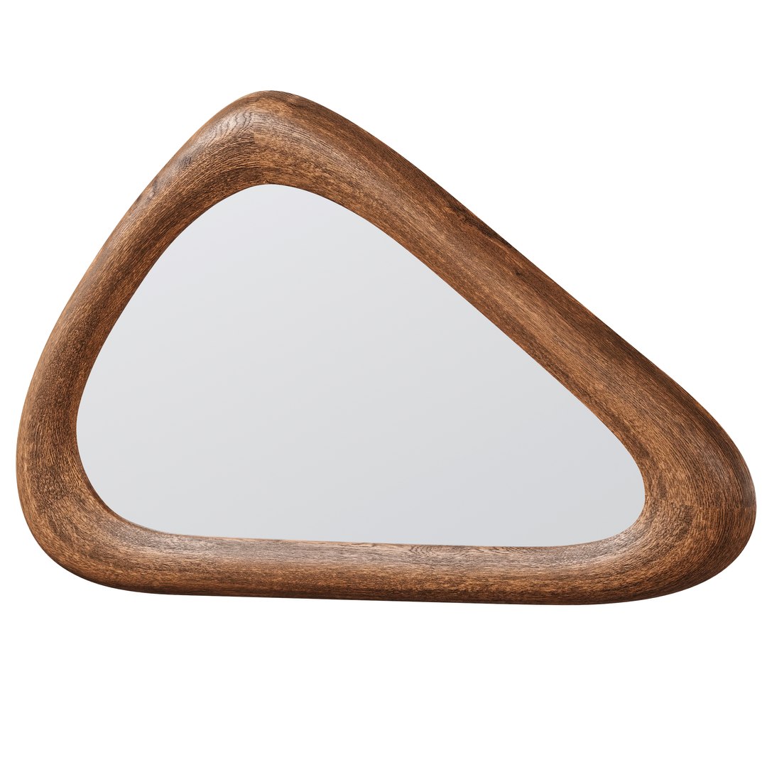 3D Jorge Mirror https://p.turbosquid.com/ts-thumb/j6/XfCdtT/SX/a5/jpg/1767029377/1920x1080/fit_q87/498640574141389fbf652cf80b293f50f2112df9/a5.jpg