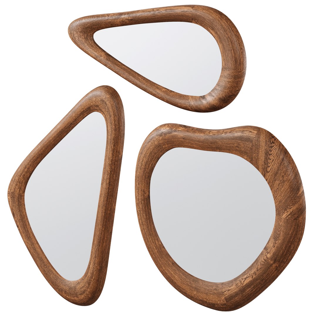 3D Jorge Mirror https://p.turbosquid.com/ts-thumb/j6/XfCdtT/YT/a1/jpg/1767029374/1920x1080/fit_q87/45e246b87534548391e6e80eacb07d9f6f7bfe68/a1.jpg