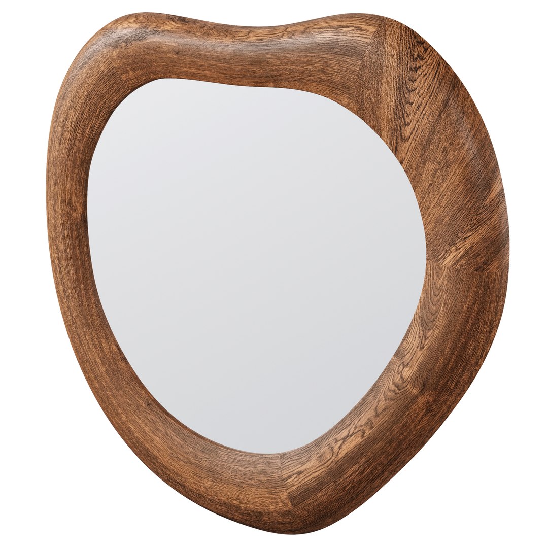 3D Jorge Mirror https://p.turbosquid.com/ts-thumb/j6/XfCdtT/e0/a6/jpg/1767029377/1920x1080/fit_q87/1932534631b55c17e05a2f018090d9a0cba165dc/a6.jpg