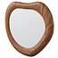 Jorge Mirror
