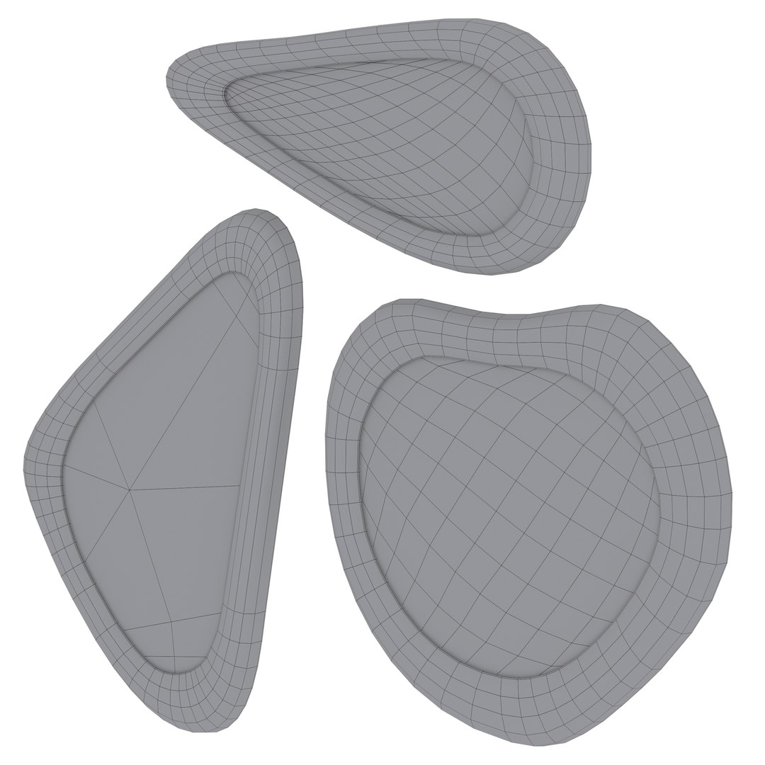 3D Jorge Mirror https://p.turbosquid.com/ts-thumb/j6/XfCdtT/sR/a2/jpg/1767029375/1920x1080/fit_q87/79a8642d3ff7d76ef974ab101607e18bef95570f/a2.jpg