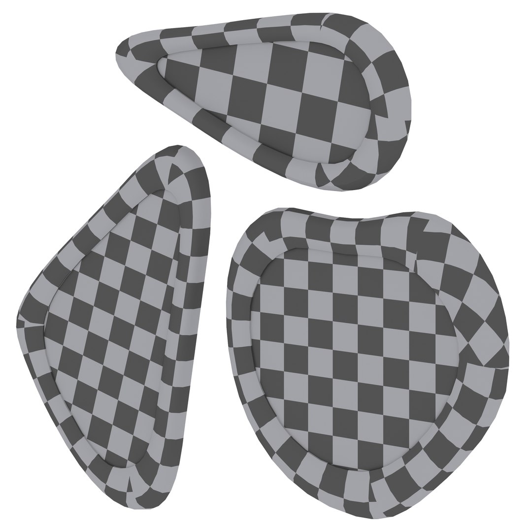3D Jorge Mirror https://p.turbosquid.com/ts-thumb/j6/XfCdtT/u7/a3/jpg/1767029376/1920x1080/fit_q87/b4c67cef9a73f85fc93ff45fcda9a211d39b0fbb/a3.jpg