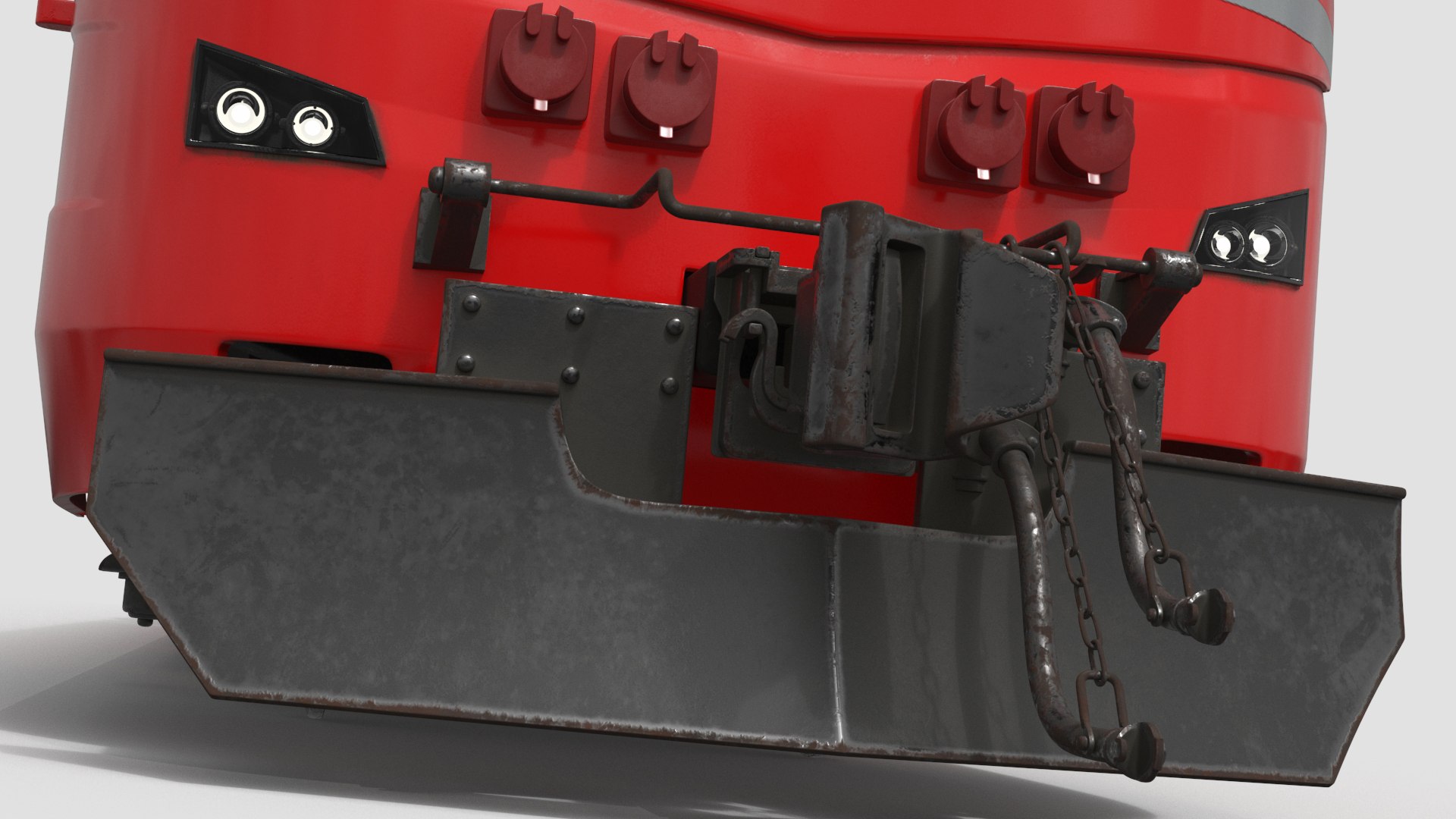 Red Diesel Train with First Class and Second Class Wagons 3D model https://p.turbosquid.com/ts-thumb/j6/YoQ7HV/Am/red_diesel_train_with_first_class_and_second_class_wagons_013/jpg/1768169336/1920x1080/fit_q87/804c62afed64d68246029d60d6b8b702fe84fae1/red_diesel_train_with_first_class_and_second_class_wagons_013.jpg