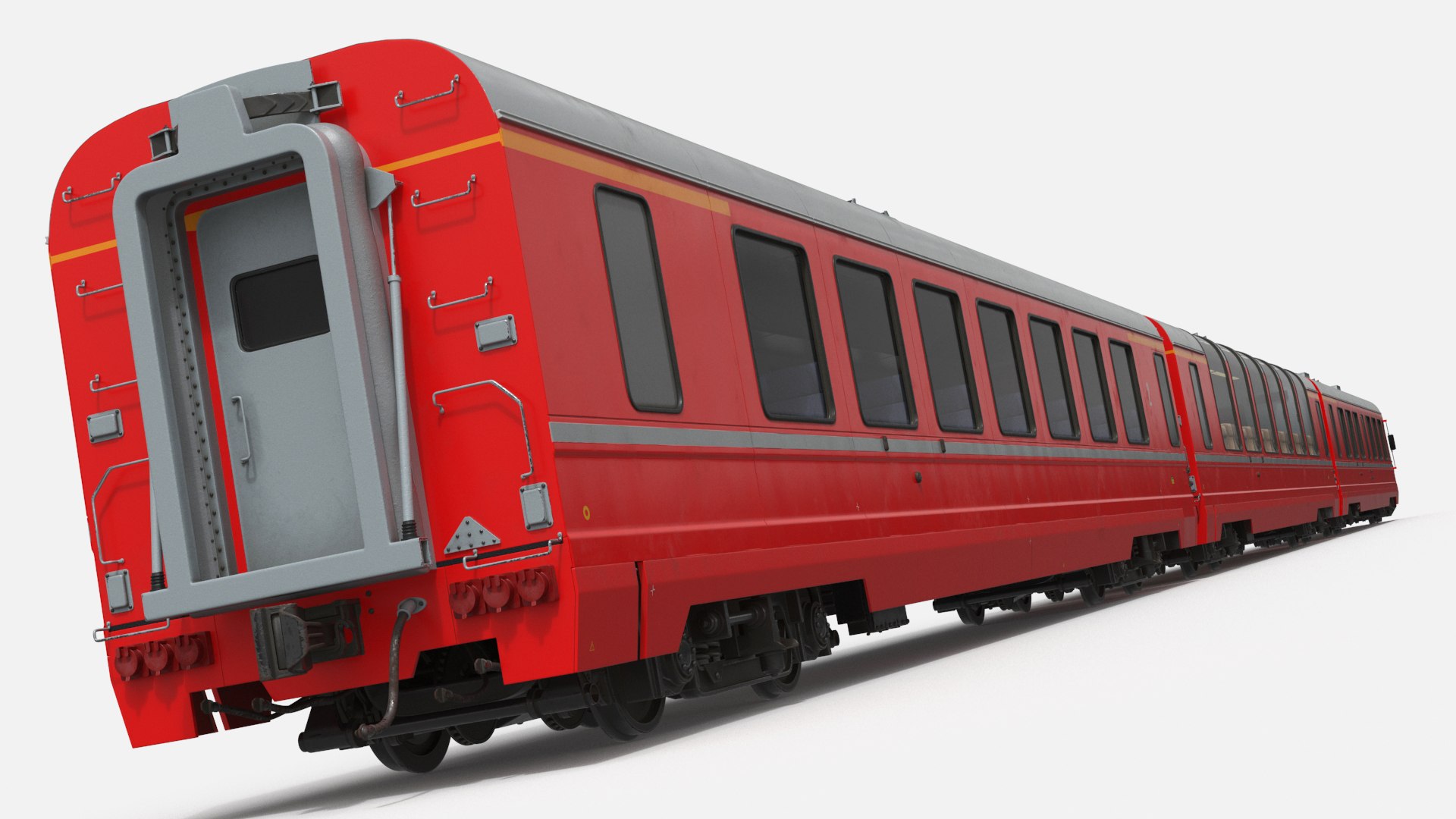 Red Diesel Train with First Class and Second Class Wagons 3D model https://p.turbosquid.com/ts-thumb/j6/YoQ7HV/Qe/red_diesel_train_with_first_class_and_second_class_wagons_011/jpg/1768169329/1920x1080/fit_q87/ba96f27bc21f2ff3e8204ed1b30c12beb2c58cbc/red_diesel_train_with_first_class_and_second_class_wagons_011.jpg