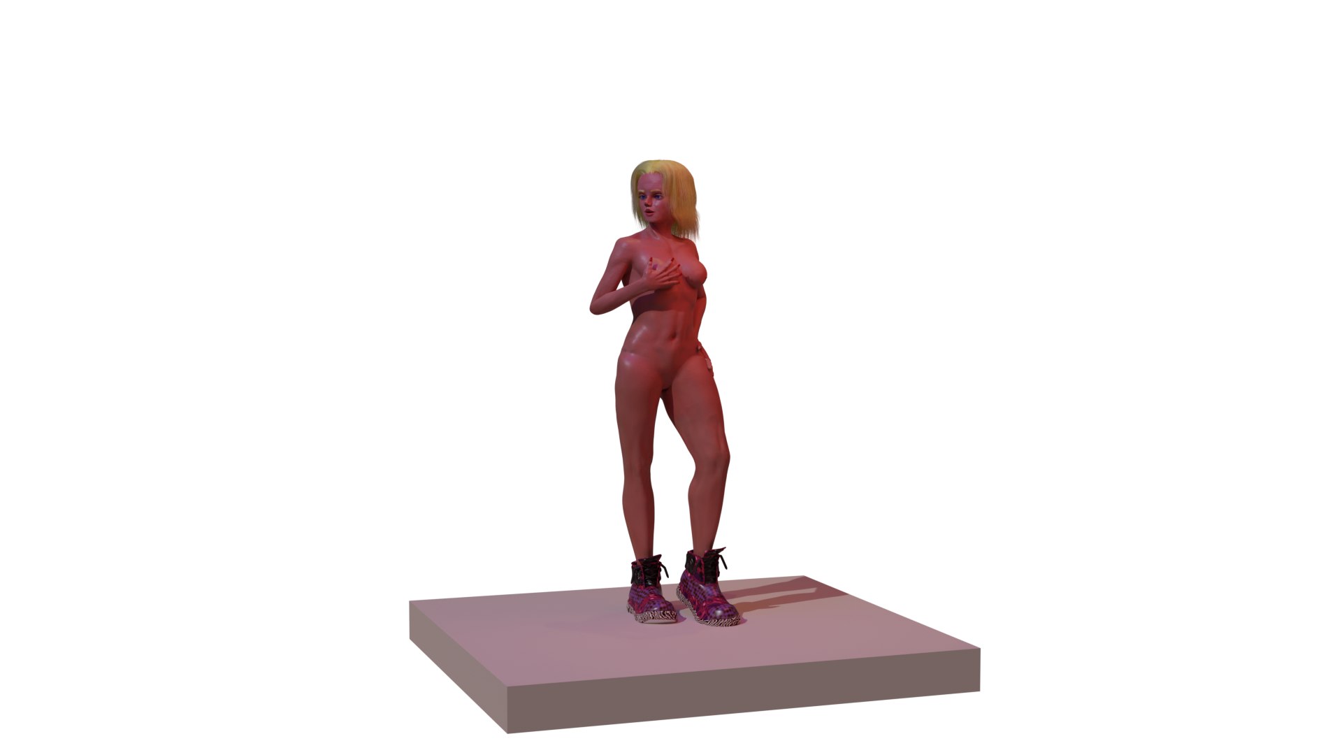 3D Emma model https://p.turbosquid.com/ts-thumb/j6/ZCrLct/Ma/untitled/png/1696341293/1920x1080/fit_q87/cb430d2941cdb265db1668c37001b72576851add/untitled.jpg