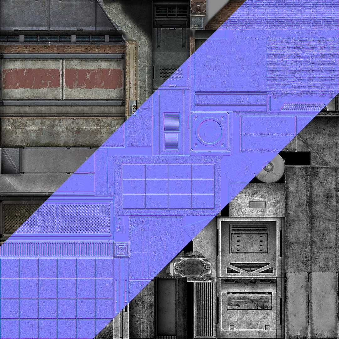 3ds sci-fi interior armory https://p.turbosquid.com/ts-thumb/j6/d2SrXi/EA897efB/int_13/jpg/1439747811/1920x1080/fit_q87/5c2952f42ad8be98b65ab7f26d7e1028fd0a2e1f/int_13.jpg