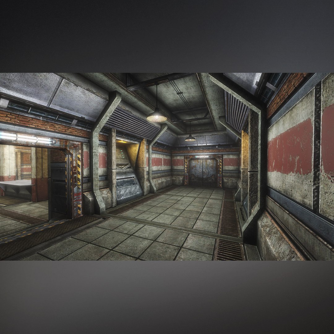 3ds sci-fi interior armory https://p.turbosquid.com/ts-thumb/j6/d2SrXi/HxuvecJE/int_07/jpg/1439747811/1920x1080/fit_q87/2552662bf6e4246587da8734eee47d5bb219bc8c/int_07.jpg