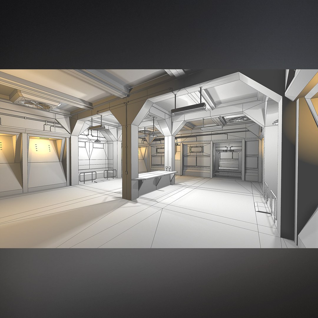 3ds sci-fi interior armory https://p.turbosquid.com/ts-thumb/j6/d2SrXi/PVTKfA7j/int_10/jpg/1439747811/1920x1080/fit_q87/0e748602c13d974ebc9805c3526b2fafee1fb9a7/int_10.jpg