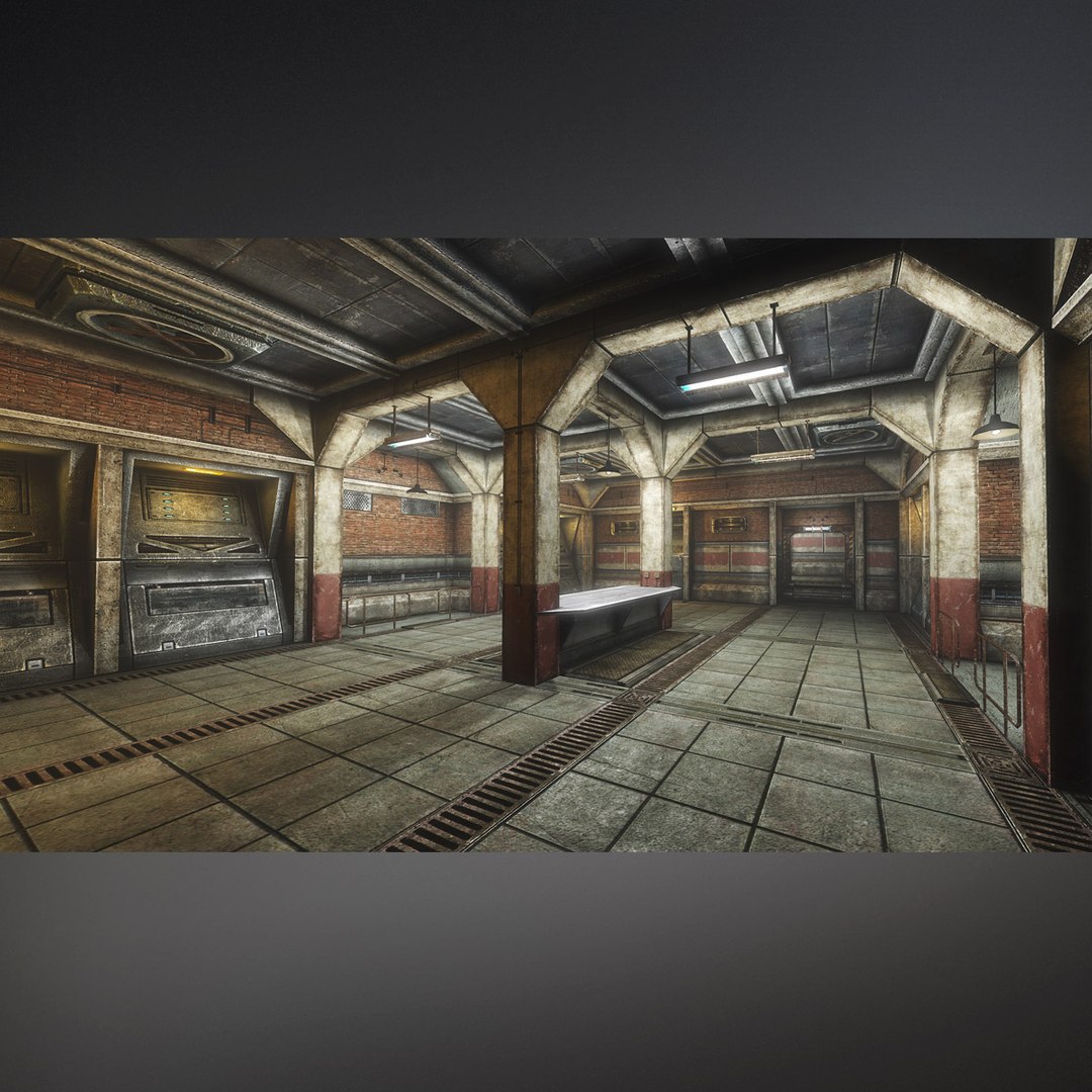 3ds sci-fi interior armory https://p.turbosquid.com/ts-thumb/j6/d2SrXi/S0WcuBox/int_01/jpg/1439747811/1920x1080/fit_q87/4a3212d3ea6393555da128f0e87d393115c43c9e/int_01.jpg