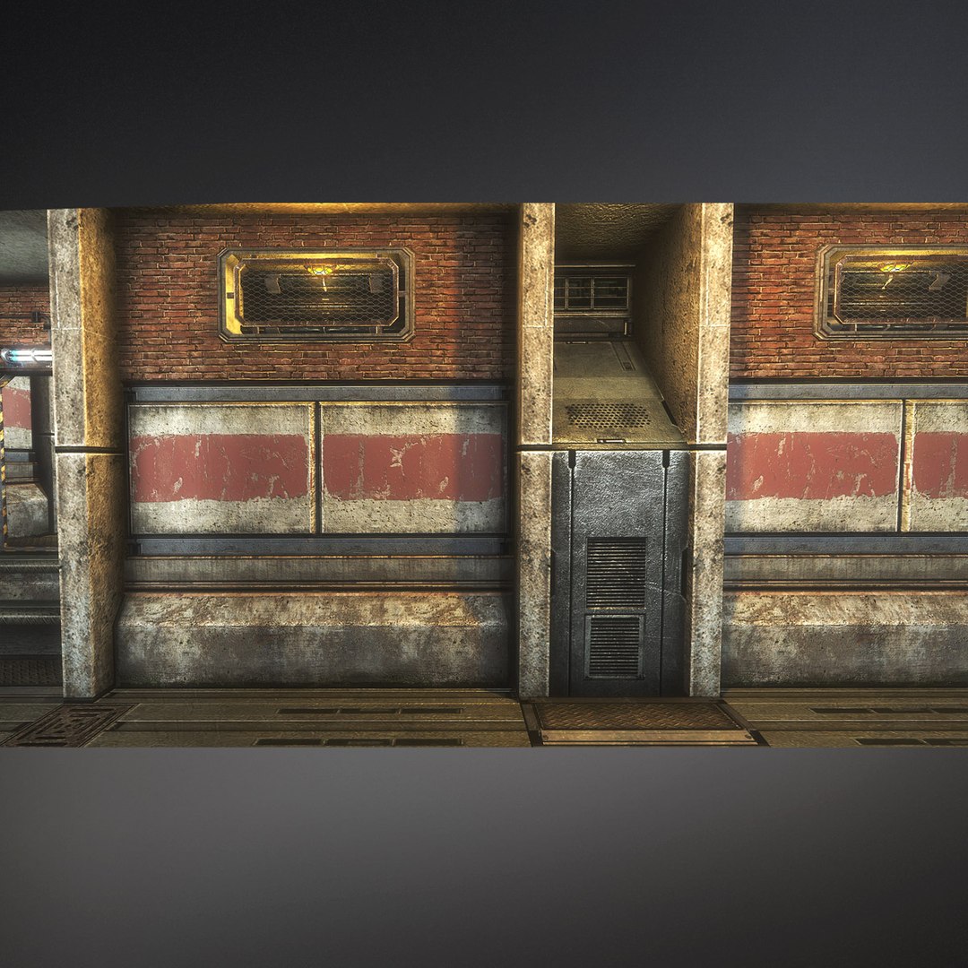 3ds sci-fi interior armory https://p.turbosquid.com/ts-thumb/j6/d2SrXi/mYSty5aZ/int_09/jpg/1439747811/1920x1080/fit_q87/95627e14ceb578a48b376f0202478db1e724b494/int_09.jpg