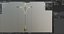 Decorative Lighting Pole Type-4