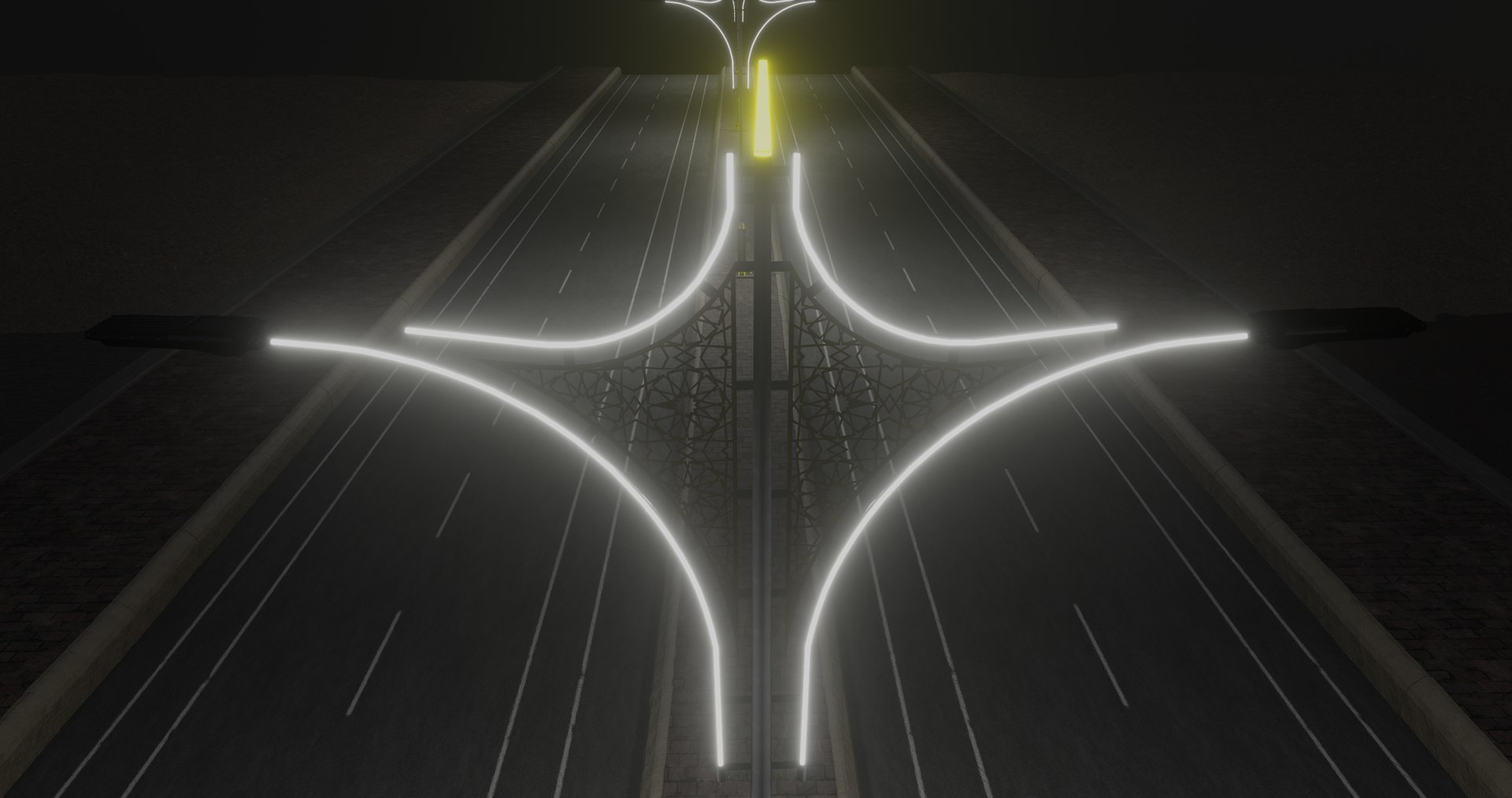 Decorative Lighting Pole Type-4 3D model https://p.turbosquid.com/ts-thumb/j6/dntTY3/B7/13/jpg/1686077352/1920x1080/fit_q87/2c7025695d117e8fd1563b7f9605dbf0f8b1b378/13.jpg