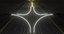 Decorative Lighting Pole Type-4