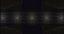 Decorative Lighting Pole Type-4