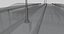 Decorative Lighting Pole Type-4