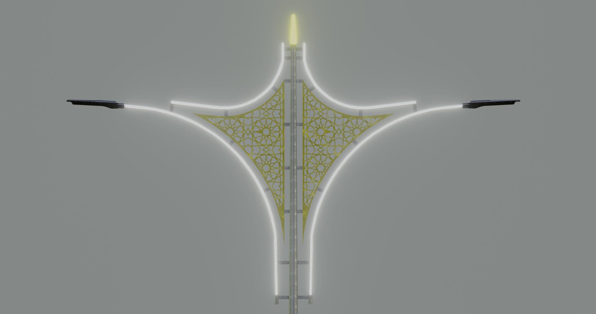 Decorative Lighting Pole Type-4 3D model https://p.turbosquid.com/ts-thumb/j6/dntTY3/dG/3/jpg/1686077313/1920x1080/fit_q87/b82211bfc43882956ce6275dfa845b7be1d7be01/3.jpg