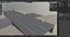 Decorative Lighting Pole Type-4