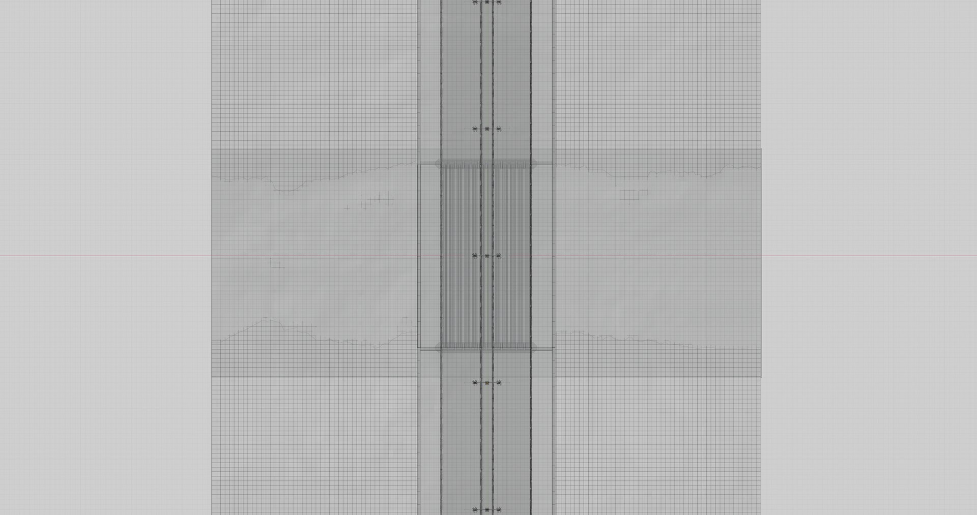 Decorative Lighting Pole Type-4 3D model https://p.turbosquid.com/ts-thumb/j6/dntTY3/m1/152/jpg/1686077368/1920x1080/fit_q87/47709a89629e42e1249734f18ed66d1f57f48ef3/152.jpg
