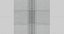 Decorative Lighting Pole Type-4