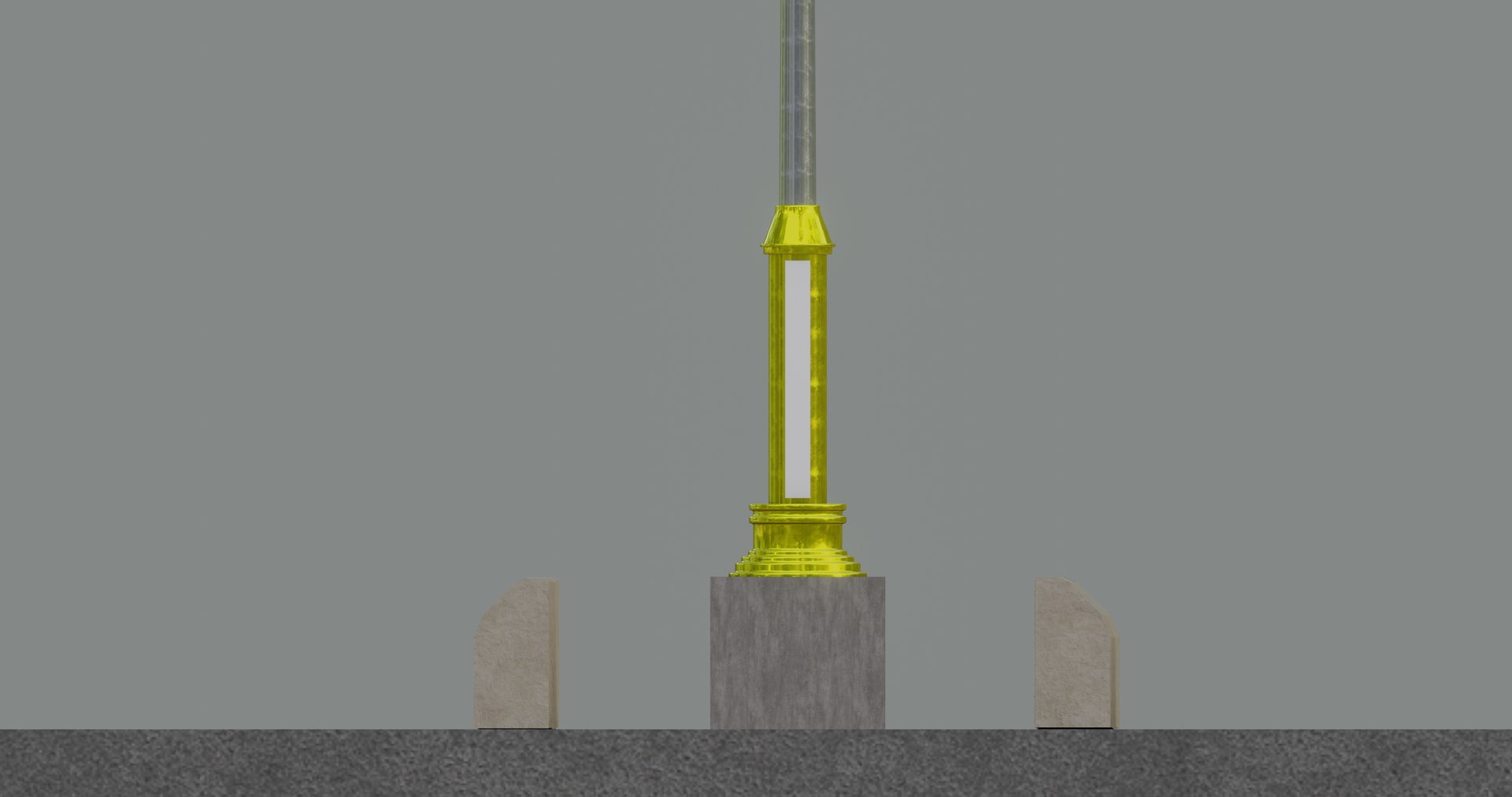 Decorative Lighting Pole Type-4 3D model https://p.turbosquid.com/ts-thumb/j6/dntTY3/nC/7/jpg/1686077312/1920x1080/fit_q87/1ddbeba5d629fa7825c96b58eecafa15adb28200/7.jpg