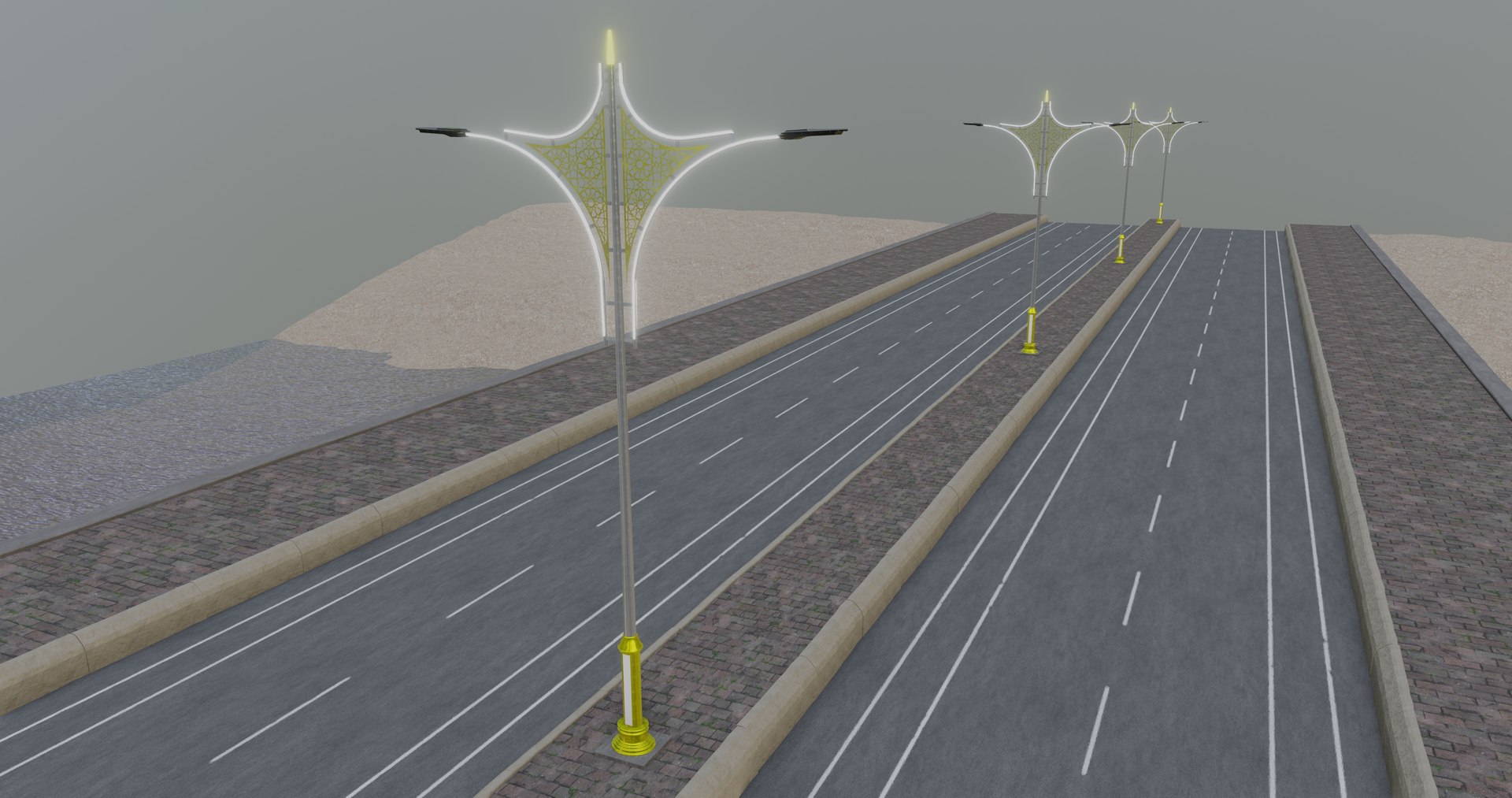 Decorative Lighting Pole Type-4 3D model https://p.turbosquid.com/ts-thumb/j6/dntTY3/t8/1/jpg/1686077294/1920x1080/fit_q87/241f108a1adc1968fd4babc49f0e9a0568e8f7f2/1.jpg