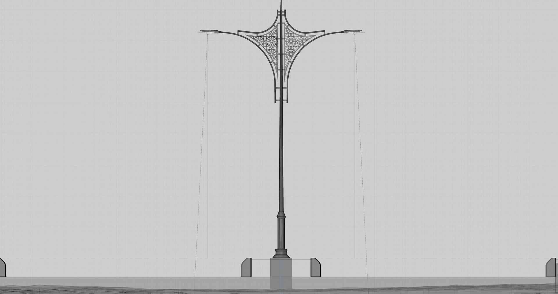 Decorative Lighting Pole Type-4 3D model https://p.turbosquid.com/ts-thumb/j6/dntTY3/tT/153/jpg/1686077375/1920x1080/fit_q87/0f0b39f5b57874c77c53256abb0ead28dd48ff94/153.jpg