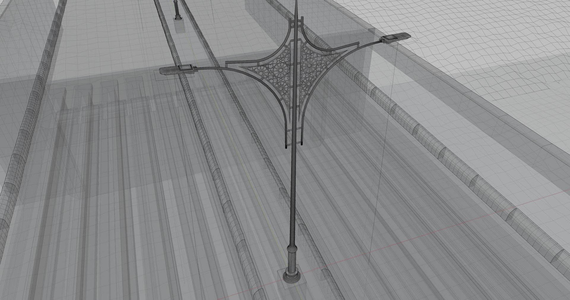 Decorative Lighting Pole Type-4 3D model https://p.turbosquid.com/ts-thumb/j6/dntTY3/z1/156/jpg/1686077390/1920x1080/fit_q87/ea230fea9b9181992e12afebed3574db69e7cc12/156.jpg