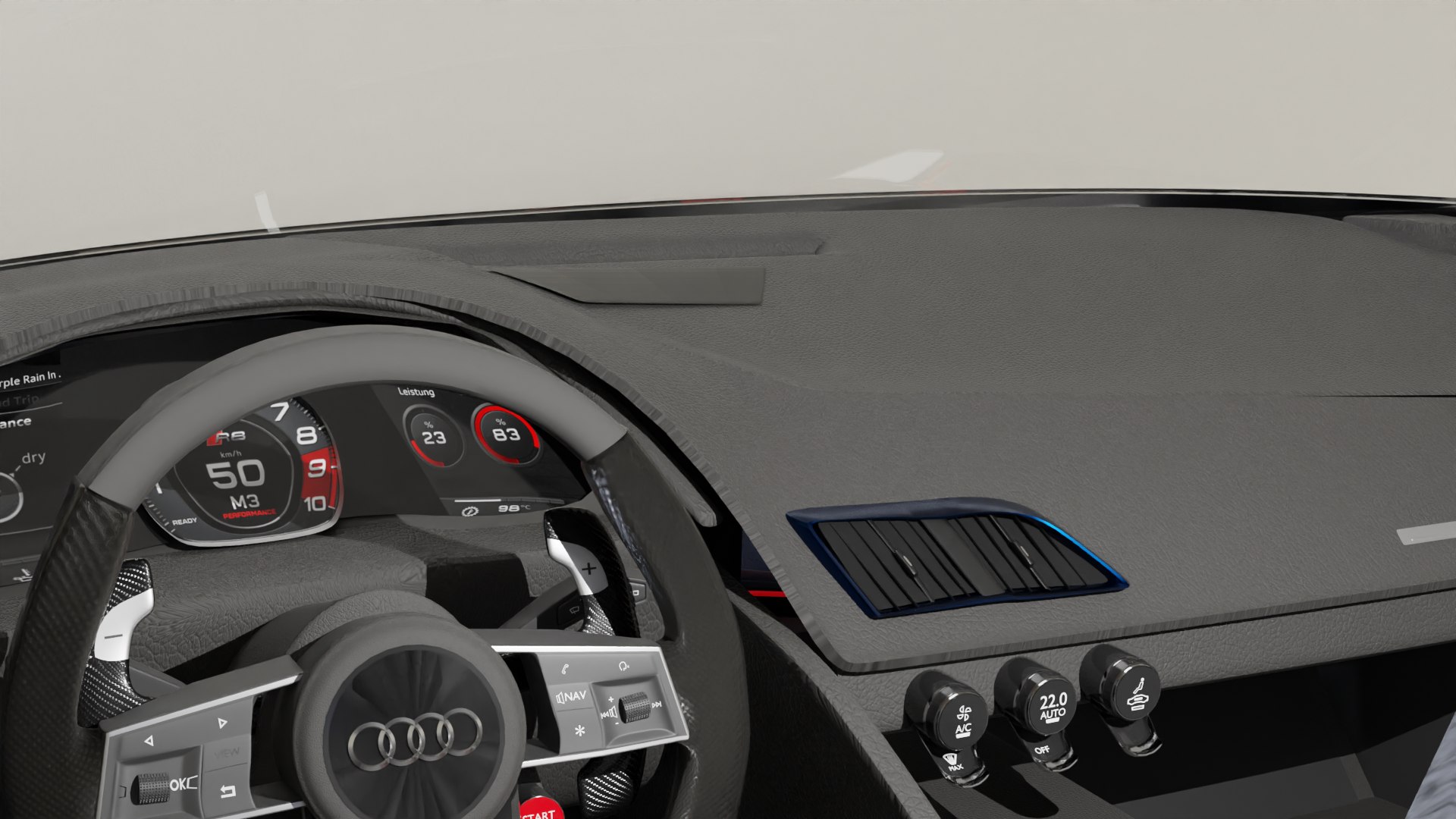 3D Audi R8 GT model https://p.turbosquid.com/ts-thumb/j6/e9sfMk/2j/untitled.4/png/1690688649/1920x1080/fit_q87/7a20eb792f12d6e174c18882c6456a654fb22882/untitled.4.jpg