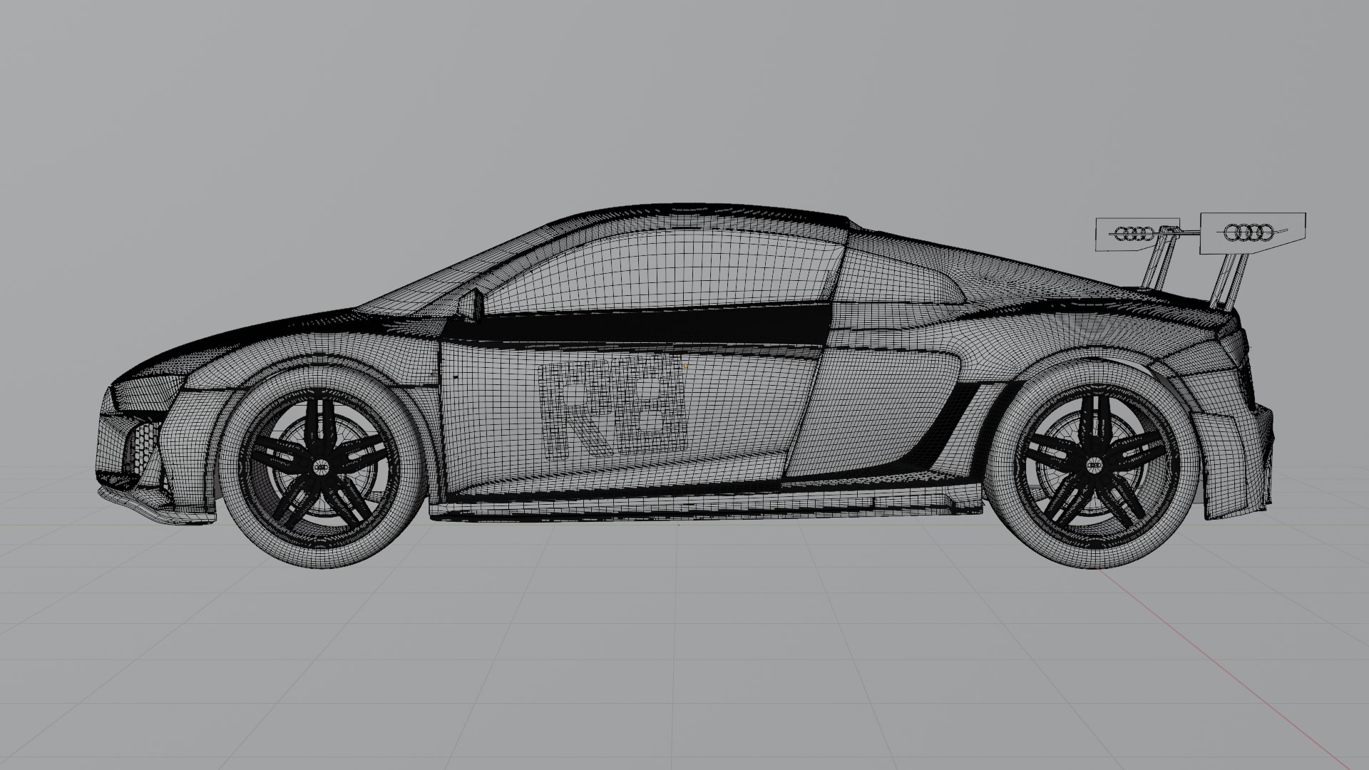 3D Audi R8 GT model https://p.turbosquid.com/ts-thumb/j6/e9sfMk/rQ/audi111/png/1690664533/1920x1080/fit_q87/8d6b810d6fbfe20ae72310332c9f9b72c4f6a617/audi111.jpg