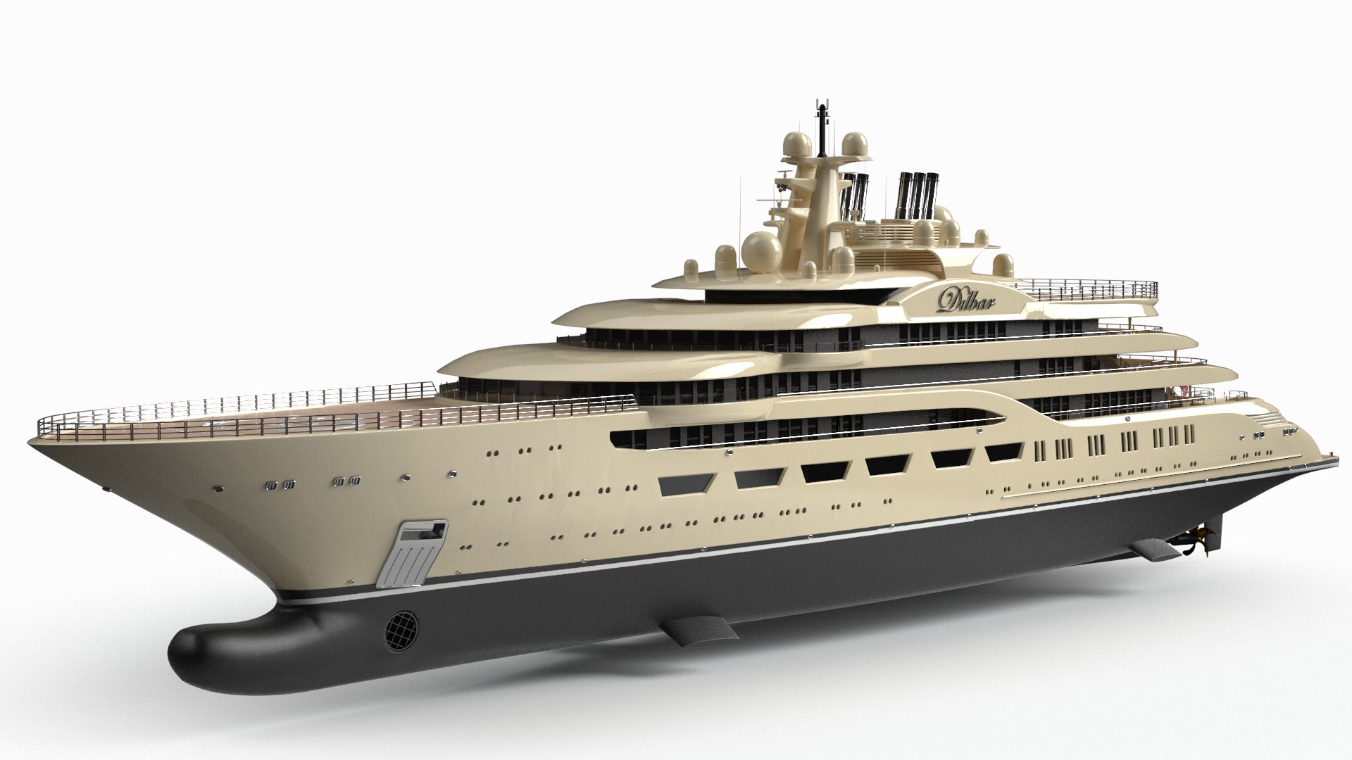 Superyachts Bundle 9 3D model https://p.turbosquid.com/ts-thumb/j6/kyKrzb/rh/dilbar3/png/1783311709/1920x1080/fit_q87/7421f5e00f74cd218e09923065d82064e4da7716/dilbar3.jpg