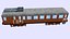 finnischer schienenbus ds1